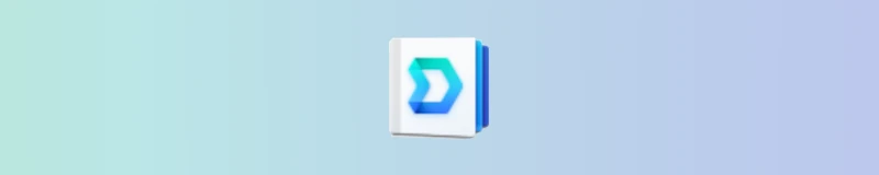 Synology Drive Client